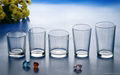 Wine Glasses Manufacturer Sales High Quality 3