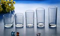 Beverage Glasses High Quality And Best