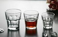 Whiskey Glasses Hot Sale Low Price And Best Quality 