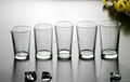 Juice Cup/Glasses/Glassware Fashing High Quality And Best Price 2