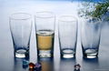 Juice Cup/Glasses/Glassware Fashing High Quality And Best Price 4