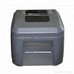 斑马ZEBRA GT800 条码打印机