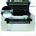 GODEX 科诚 EZ-1105热转式打印机  4