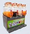 slush machine 3