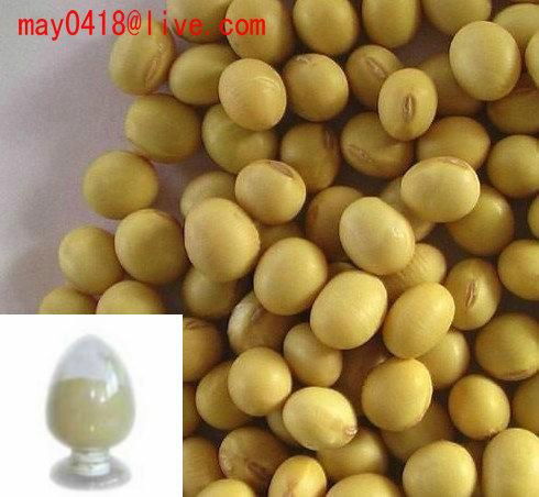 Soybean Extract