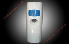 LED Aerosol Dispenser CY115