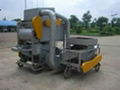 Peanut Shelling Machine 1