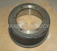 HINO Truck Brake Drum