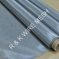 stainless steel screen printing mesh 2