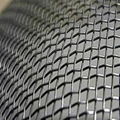 stainless steel crimped wire mesh 3