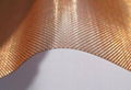 copper wire mesh