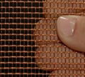 copper wire mesh 2