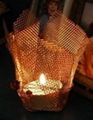 copper wire mesh 3