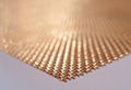 copper wire mesh 4