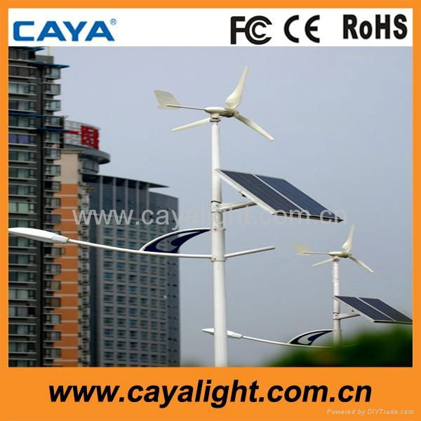 2011 new shenzhen high powered good quality solar street light  3