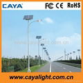 LED lighting high quality energy-saving