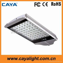 LED street lamp 70w