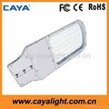 LED street lamp 100w