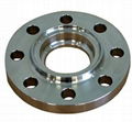 slip on flange 2