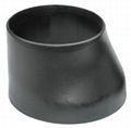 carbon steel reducer 4