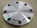 slip on flanges 1