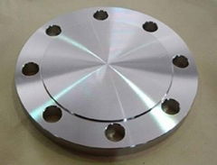 slip on flanges