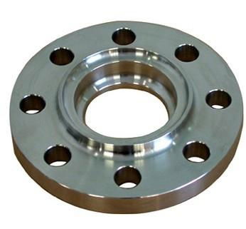 slip on flanges 2