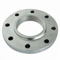 stainless steel flange 3