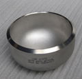 carbon steel cap 3