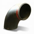 pipe elbow 2