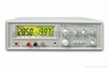 TH1312-20 音頻掃頻儀深圳供應商