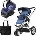 baby stroller 1