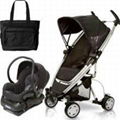 baby stroller 1