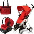 baby stroller 2