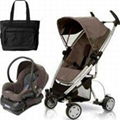 baby stroller 3