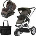 baby stroller 1