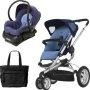 baby stroller 5