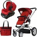 quinny stroller 4