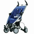 baby stroller 3