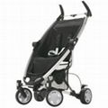 baby stroller 4