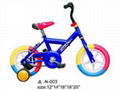 children bicycle 3