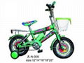 children bicycle 3