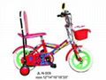 children bicycle 4