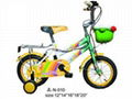 children bicycle 5