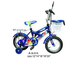 children bicycle 4