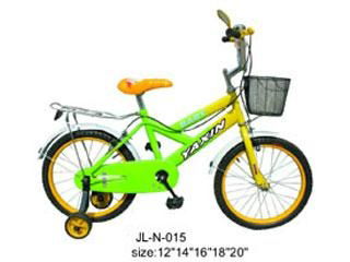 children bicycle 5