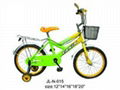 children bicycle 5