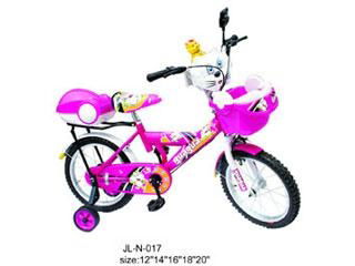 children bicycle 2