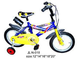 children bicycle 3