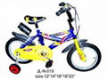 children bicycle 3